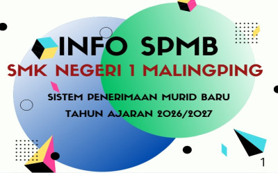 Download File Format SPTJM 2026